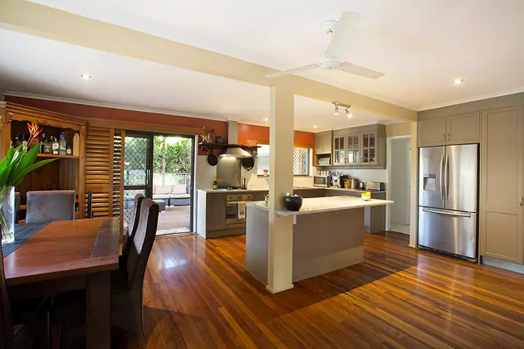 Sixth view of Homely house listing, 9 Kuran Street, Maroochydore QLD 4558