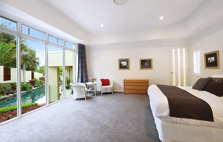 Fourth view of Homely house listing, 2 Castle Reigh Court, Buderim QLD 4556
