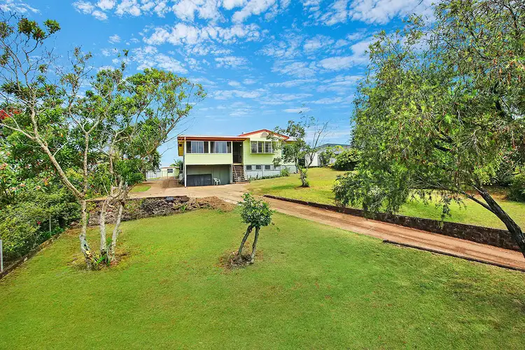 Main view of Homely house listing, 101 Perwillowen Road, Burnside QLD 4560