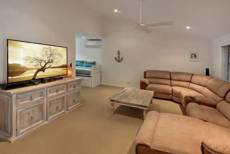 Sixth view of Homely house listing, 4 Swallow Street, Wurtulla QLD 4575