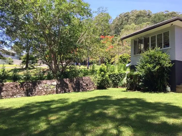 Third view of Homely house listing, 161 Howard Street, Nambour QLD 4560