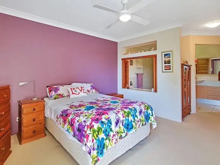 Fifth view of Homely unit listing, 21/87-89 Duporth Avenue, Maroochydore QLD 4558