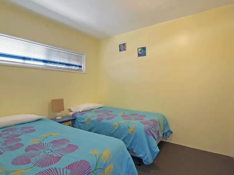 Fifth view of Homely unit listing, 31/110 Sixth Avenue, Maroochydore QLD 4558