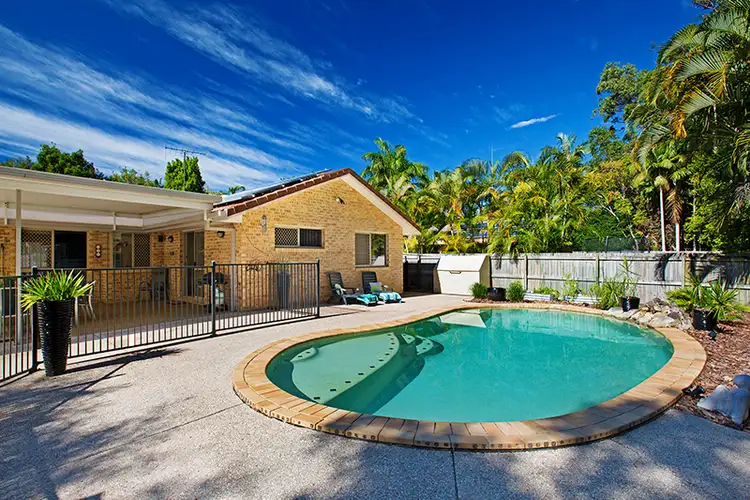 40 Pindari Street, Maroochydore QLD 4558