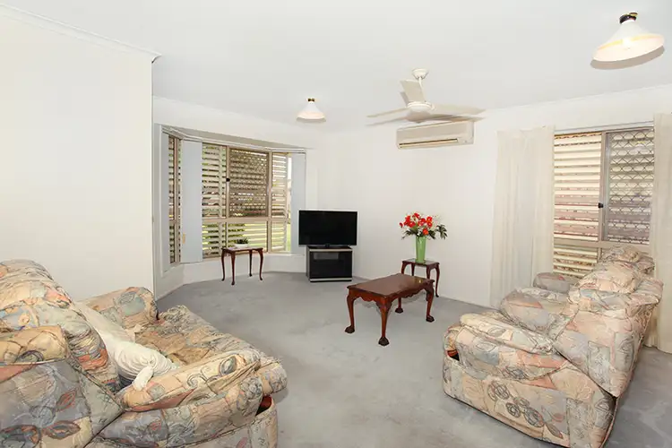 Third view of Homely unit listing, 144/2 Peregrine Drive, Wurtulla QLD 4575