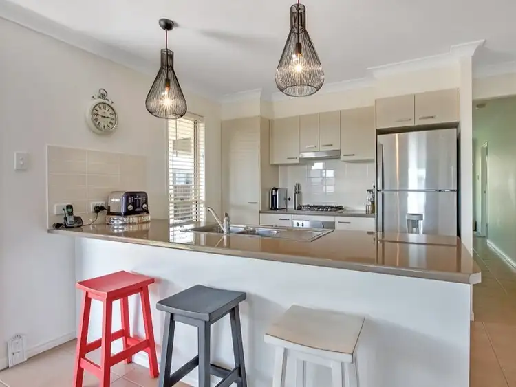 Third view of Homely house listing, 7 Spoonbill Drive, Forest Glen QLD 4556