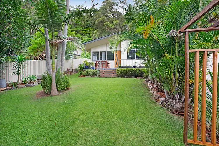 Main view of Homely house listing, 12 Petrie Creek Road, Nambour QLD 4560