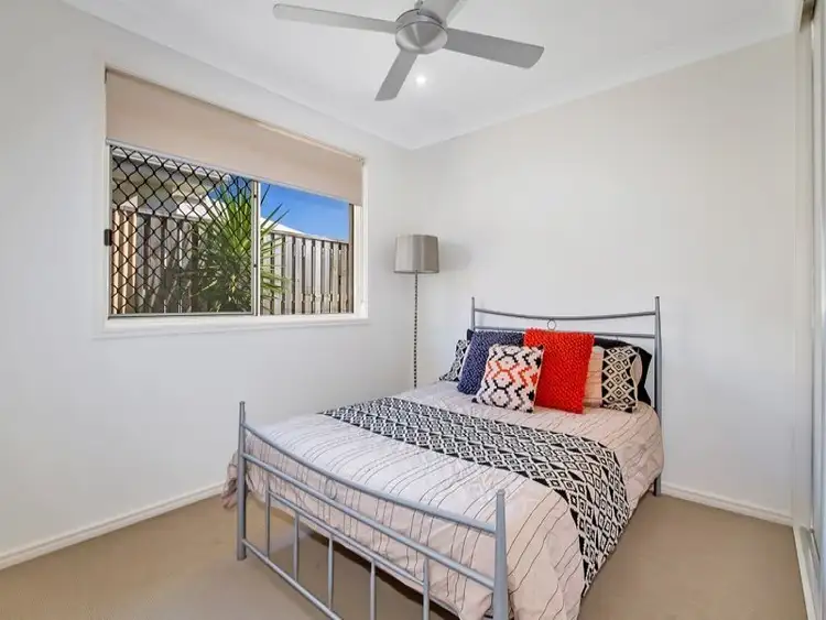 Seventh view of Homely house listing, 7 Spoonbill Drive, Forest Glen QLD 4556