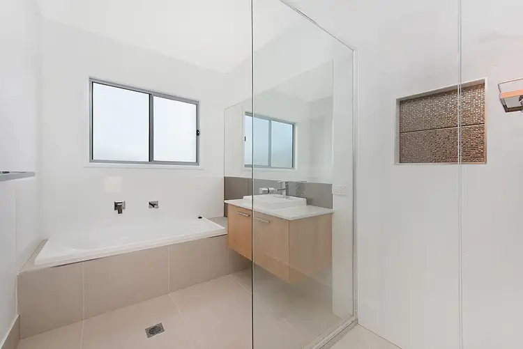 Sixth view of Homely house listing, LOT 2/111 Landsborough Parade, Golden Beach QLD 4551