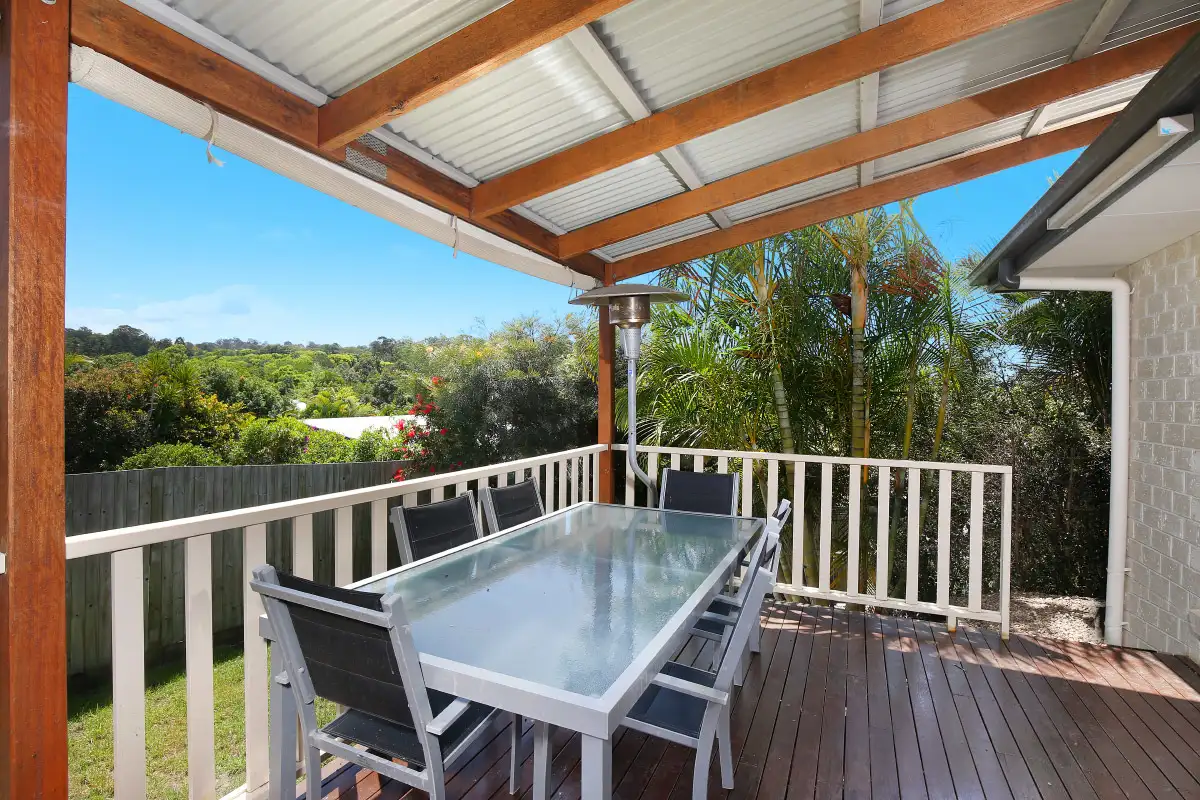 Main view of Homely house listing, 3 Bright Court, Burnside QLD 4560