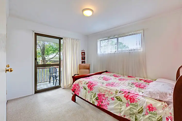 Seventh view of Homely house listing, 30 Tallow Wood Drive, Kuluin QLD 4558