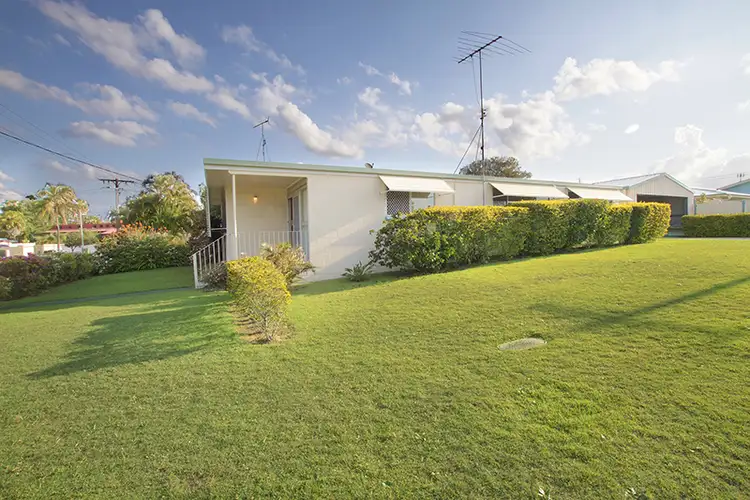 Sixth view of Homely house listing, 40 Centenary Crescent, Maroochydore QLD 4558