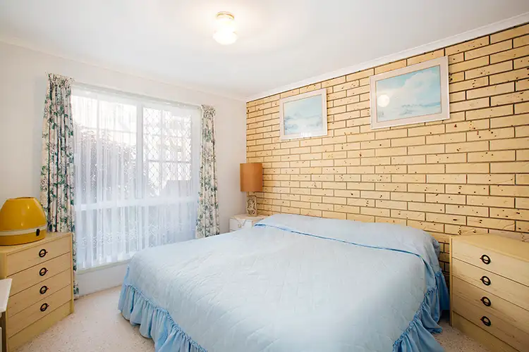 Seventh view of Homely unit listing, 1/100 Amarina Avenue, Mooloolaba QLD 4557
