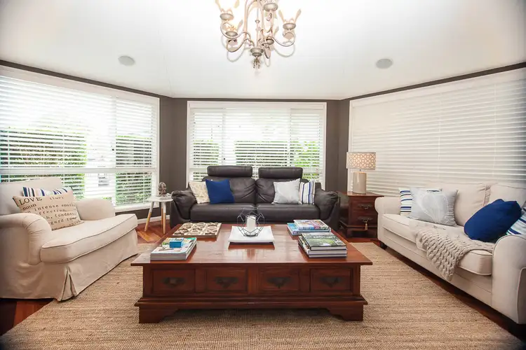 Fourth view of Homely house listing, 4 Goldfinch Court, Wurtulla QLD 4575