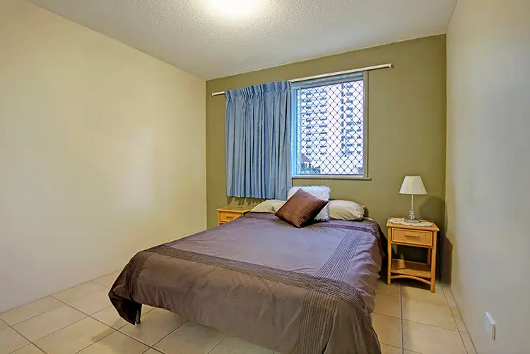 Fifth view of Homely unit listing, 7/18-20 Maroubra Street, Maroochydore QLD 4558