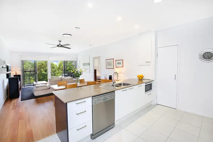 35/97A Burnett Street, Buderim QLD 4556