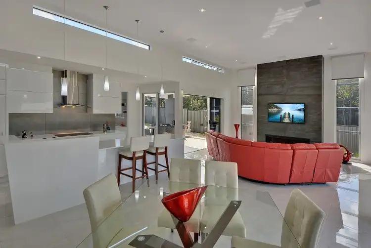 2 Richmond Lane, Palmview QLD 4553