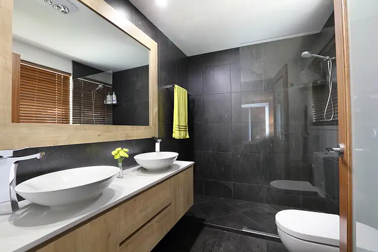 Seventh view of Homely house listing, 8 Tareel Street, Wurtulla QLD 4575