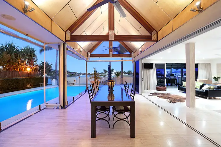 10 Melos Place, Kawana Island QLD 4575