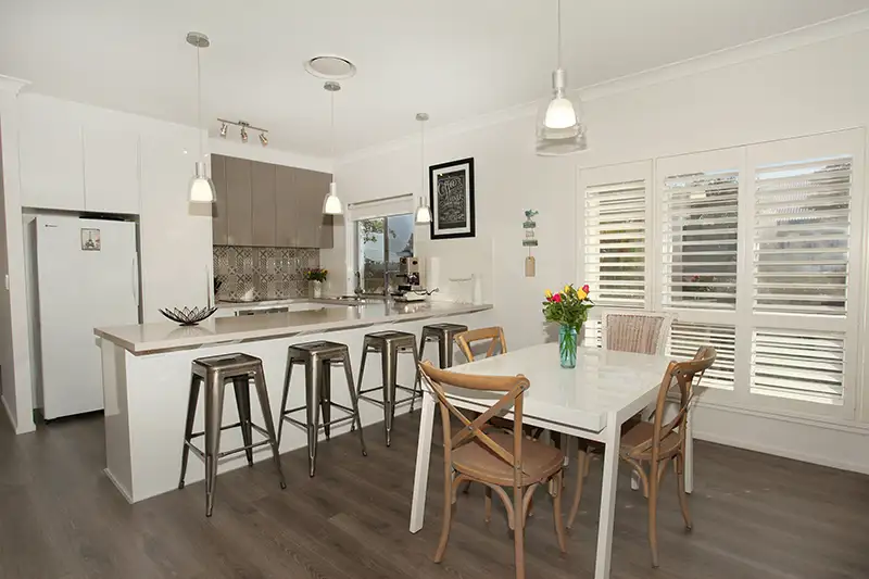 Main view of Homely villa listing, 142/2 Grand Parade, Parrearra QLD 4575