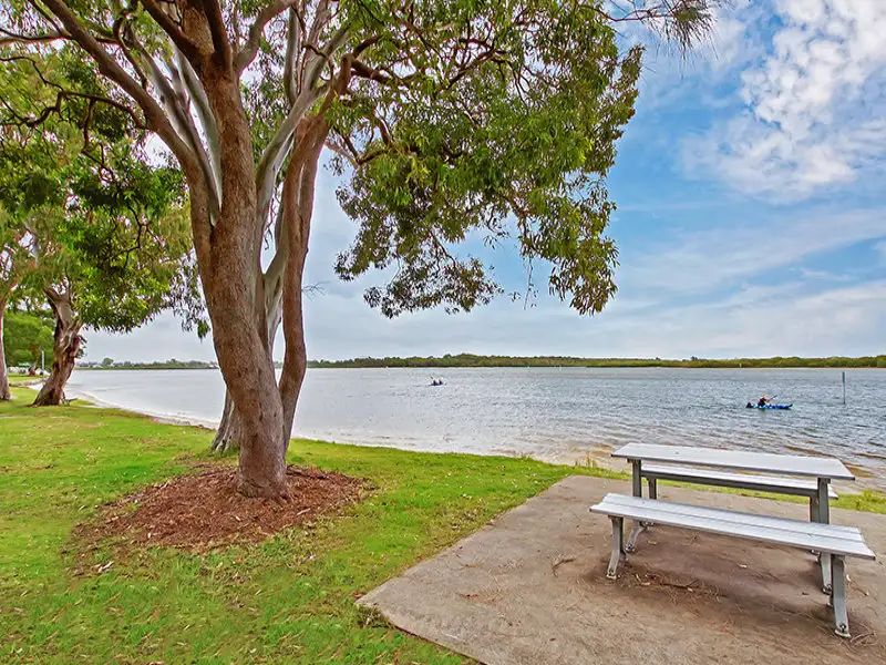 Main view of Homely unit listing, 21/87-89 Duporth Avenue, Maroochydore QLD 4558