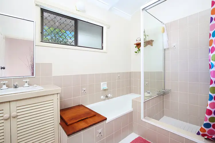 Fourth view of Homely house listing, 79 Jones Road, Buderim QLD 4556