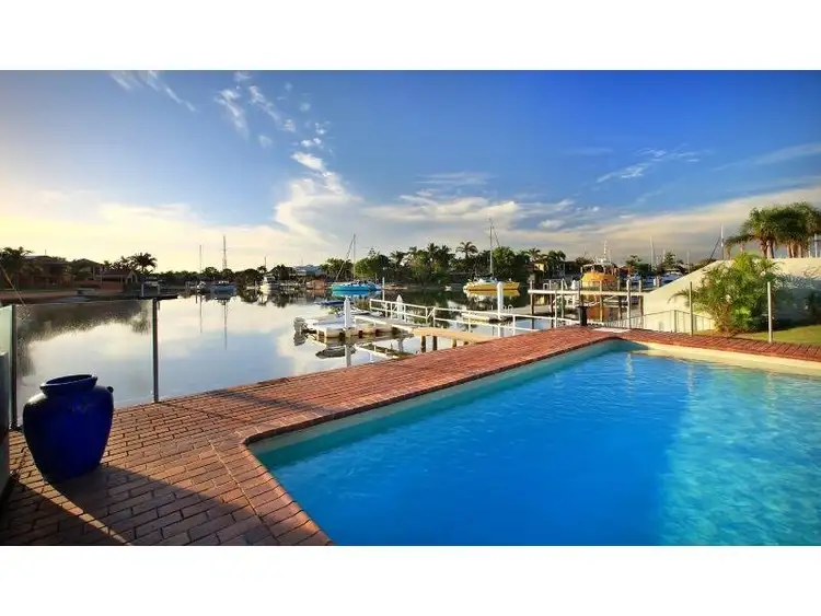 38 Coomaroo Crescent, Minyama QLD 4575