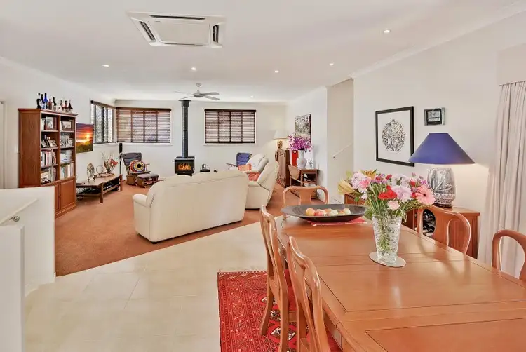 Fifth view of Homely house listing, 37 Yew Court, Buderim QLD 4556