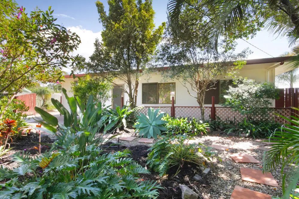 Main view of Homely house listing, 5 Kuparra Court, Currimundi QLD 4551