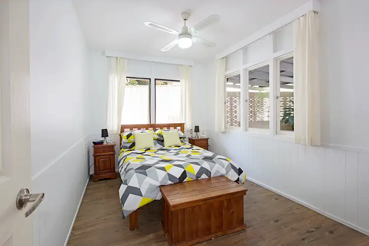 Sixth view of Homely house listing, 12 Petrie Creek Road, Nambour QLD 4560