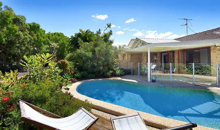 24 Jabiru Drive, Wurtulla QLD 4575