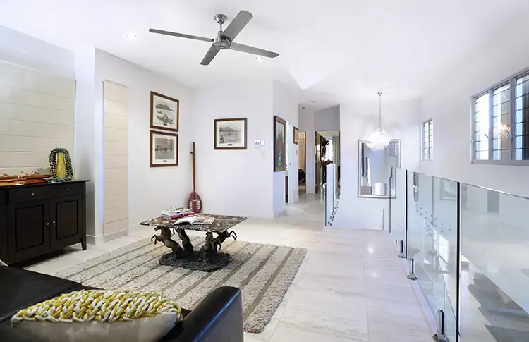 Seventh view of Homely house listing, 10 Melos Place, Kawana Island QLD 4575