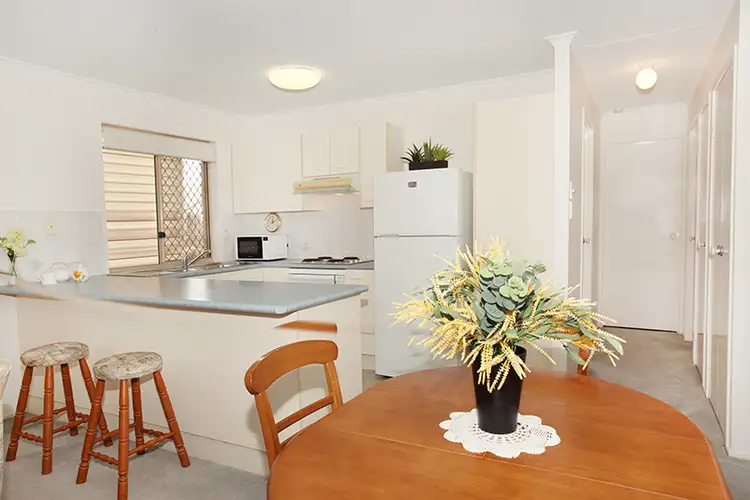 Sixth view of Homely unit listing, 144/2 Peregrine Drive, Wurtulla QLD 4575