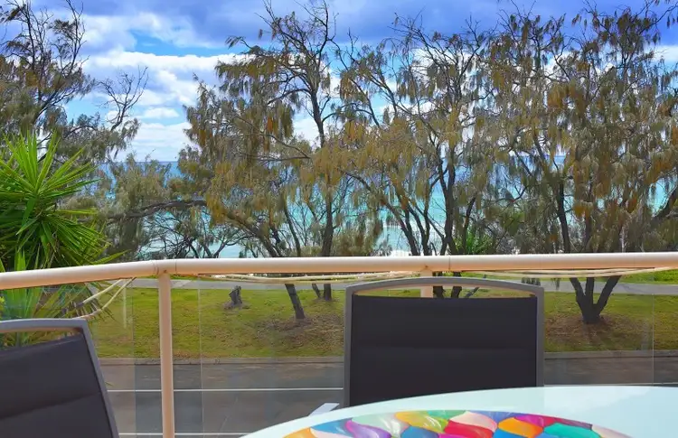 Second view of Homely house listing, 89 Pacific Boulevard, Buddina QLD 4575