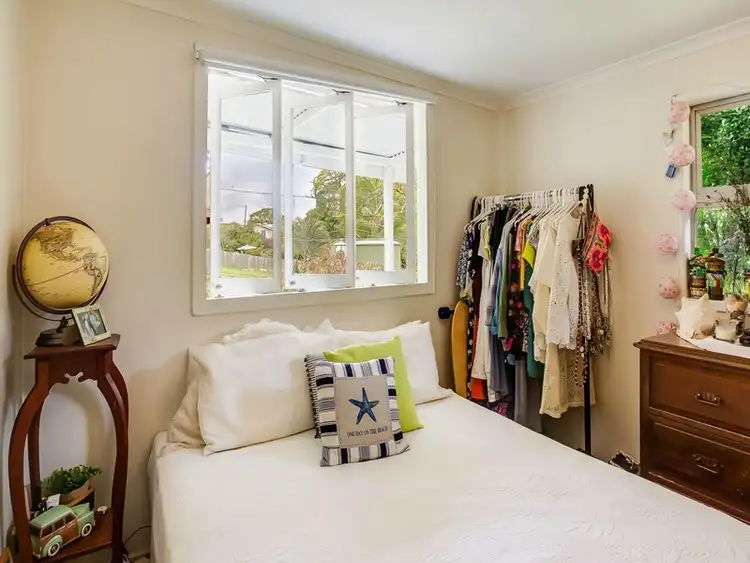 Sixth view of Homely house listing, 56 McKenzie Road, Woombye QLD 4559
