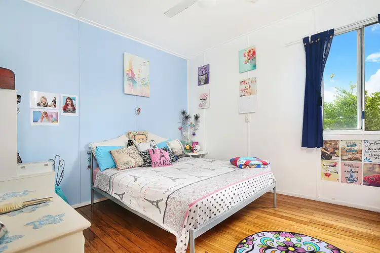 Sixth view of Homely house listing, 97 Perwillowen Road, Burnside QLD 4560