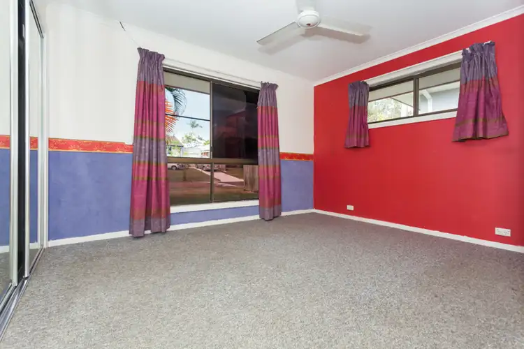 Fifth view of Homely house listing, 15 Tallow Wood Drive, Kuluin QLD 4558