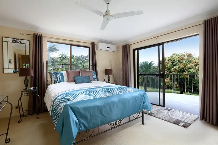 Seventh view of Homely house listing, 41 Gleneagle Court, Buderim QLD 4556