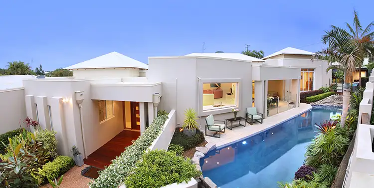 Third view of Homely house listing, 2 Castle Reigh Court, Buderim QLD 4556