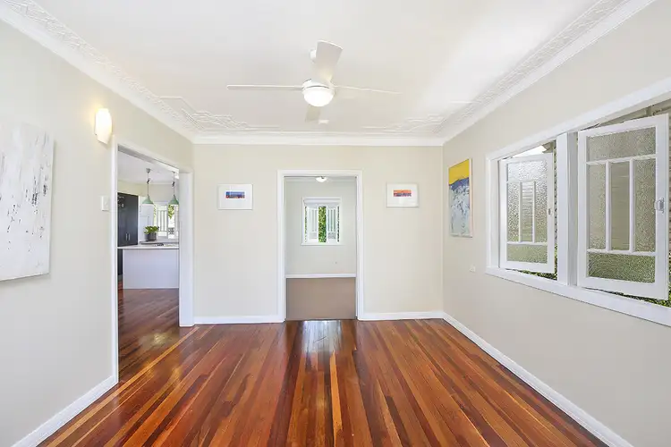 Third view of Homely house listing, 52 Reilly Road, Nambour QLD 4560