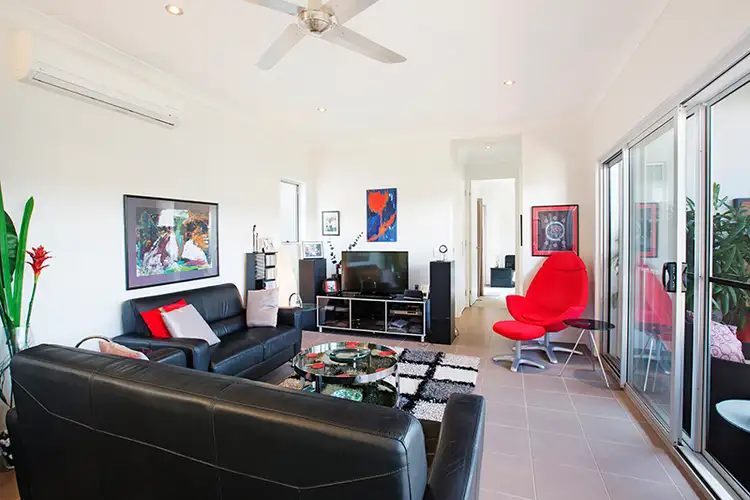 8/12 Turner Street, Maroochydore QLD 4558