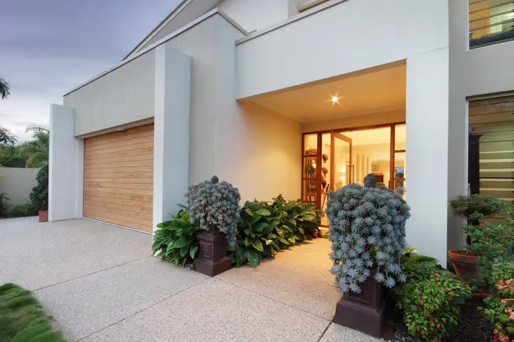 Third view of Homely house listing, 5 Artunga Place, Pelican Waters QLD 4551