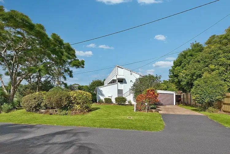 9 Wilguy Crescent, Buderim QLD 4556