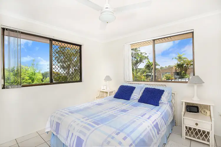 Seventh view of Homely house listing, 12 Stuart Place, Nambour QLD 4560