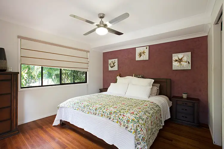 Seventh view of Homely house listing, 9 Kuran Street, Maroochydore QLD 4558