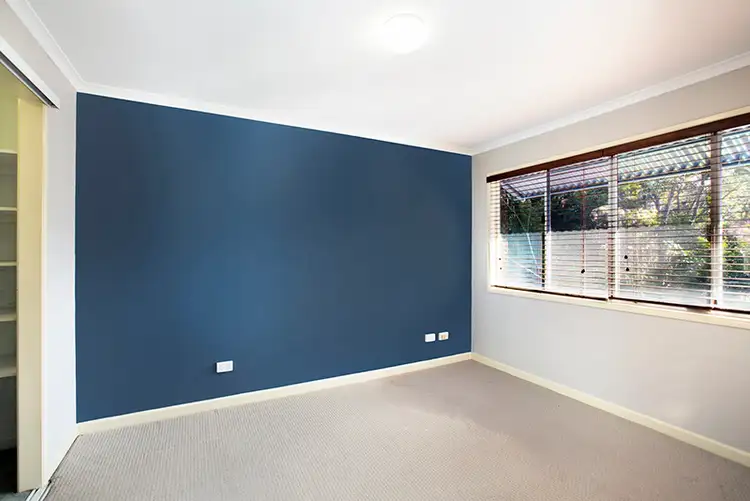 Fifth view of Homely unit listing, 1/137 Tepequar Drive, Maroochydore QLD 4558
