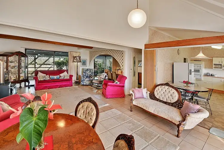 Sixth view of Homely house listing, 9 Wilguy Crescent, Buderim QLD 4556