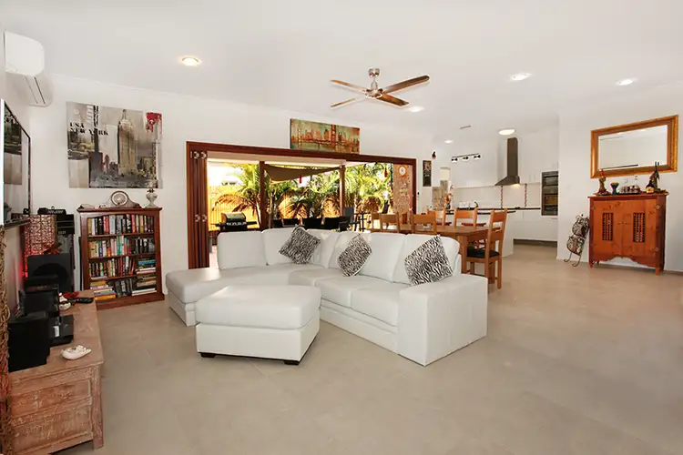 Sixth view of Homely house listing, 31 Gairdner Street, Caloundra West QLD 4551