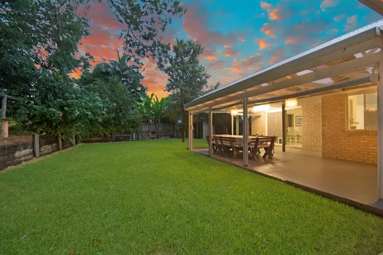 Fifth view of Homely house listing, 4 Orme Road, Buderim QLD 4556