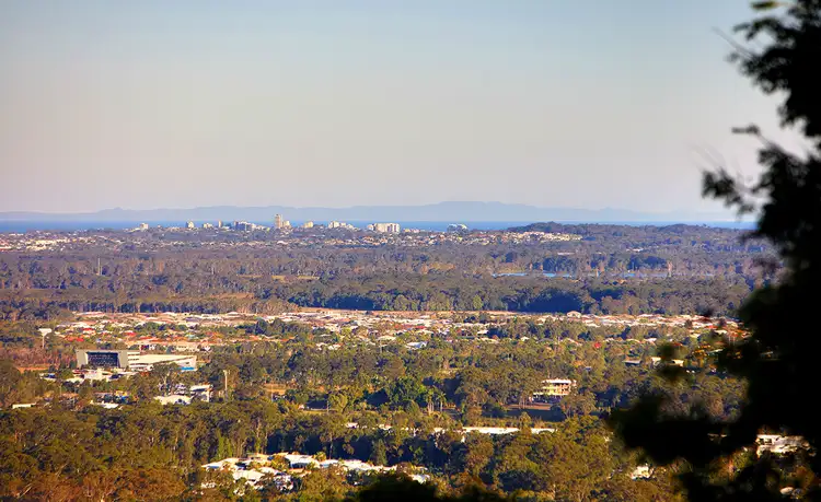 Second view of Homely house listing, 9 St Martins Terrace, Buderim QLD 4556